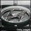 waring appliances